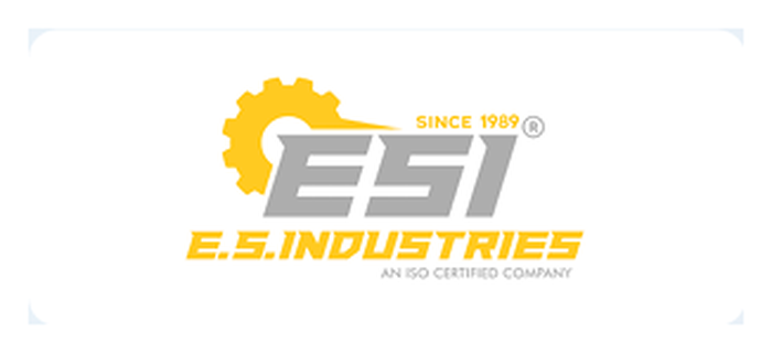 E.S. Industries