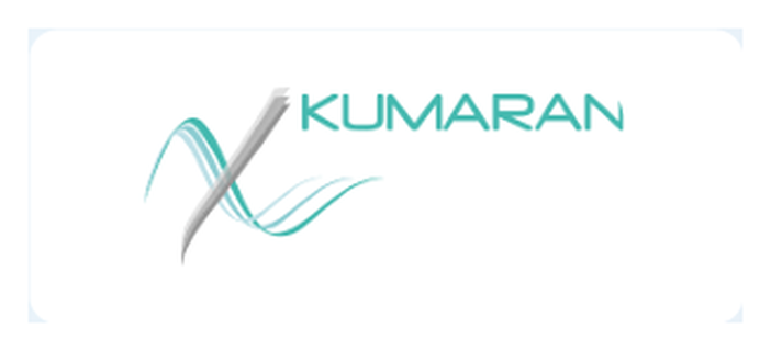 Kumaran