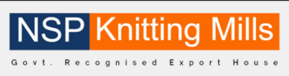 NSP Knitting Mills