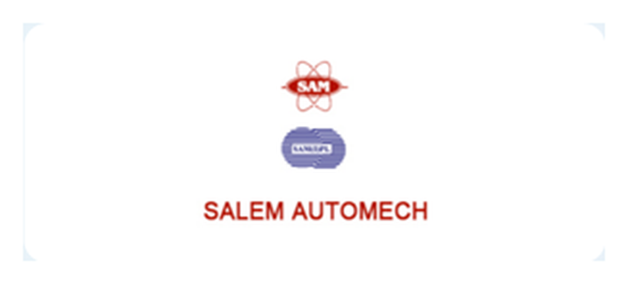 Salem Automech