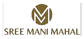 Sree Mani Mahal