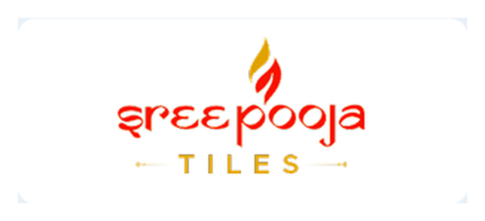 Sree Pooja Tiles