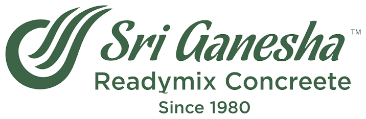 Sri Ganesha Readymix Concreete