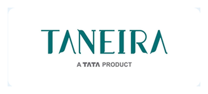 Taneira, A Tata Product