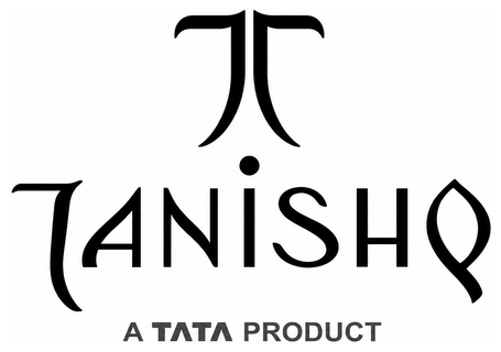 Tanishq