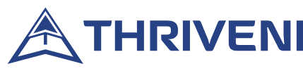 Thriveni