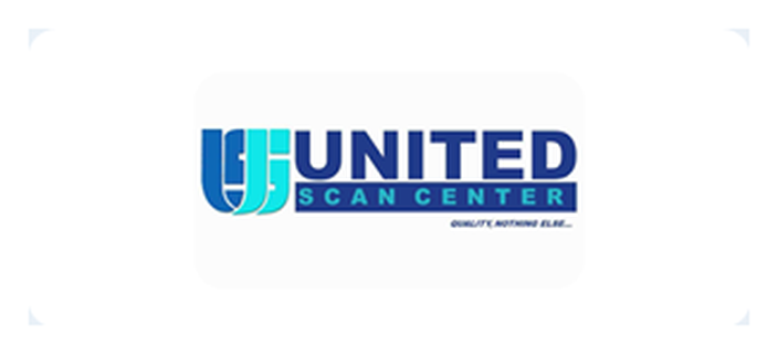 United Scan Center